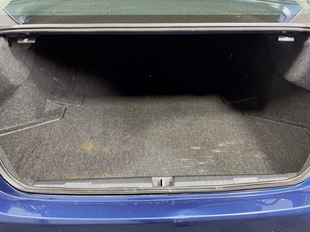 Used 2022 Subaru Legacy Premium AWD/4WD image 23
