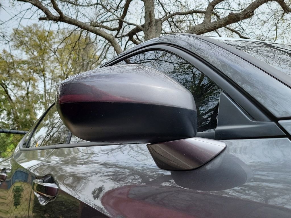 Used 2024 Acura Integra A-Spec image 11