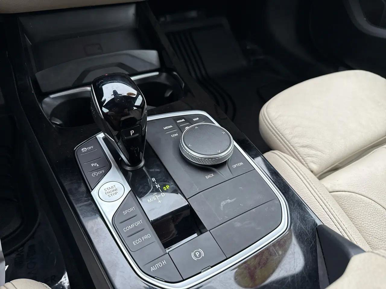 Used 2021 BMW M235i xDrive Gran Coupe image 48