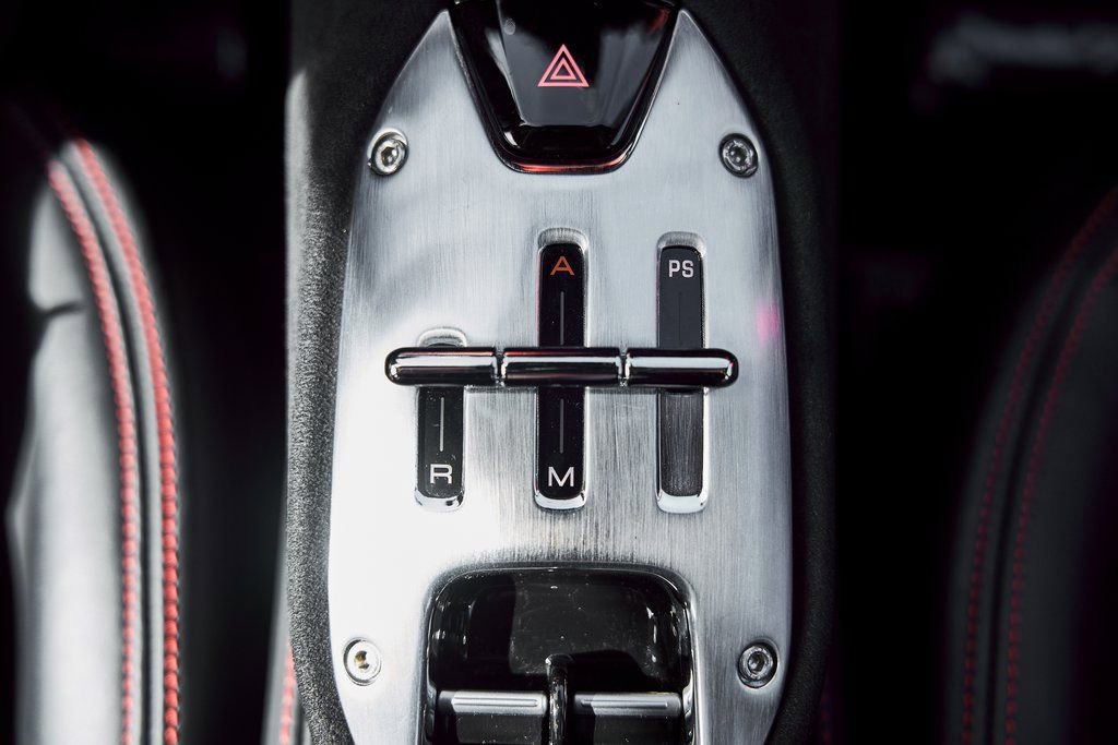 Used 2021 Ferrari SF90 Stradale image 60