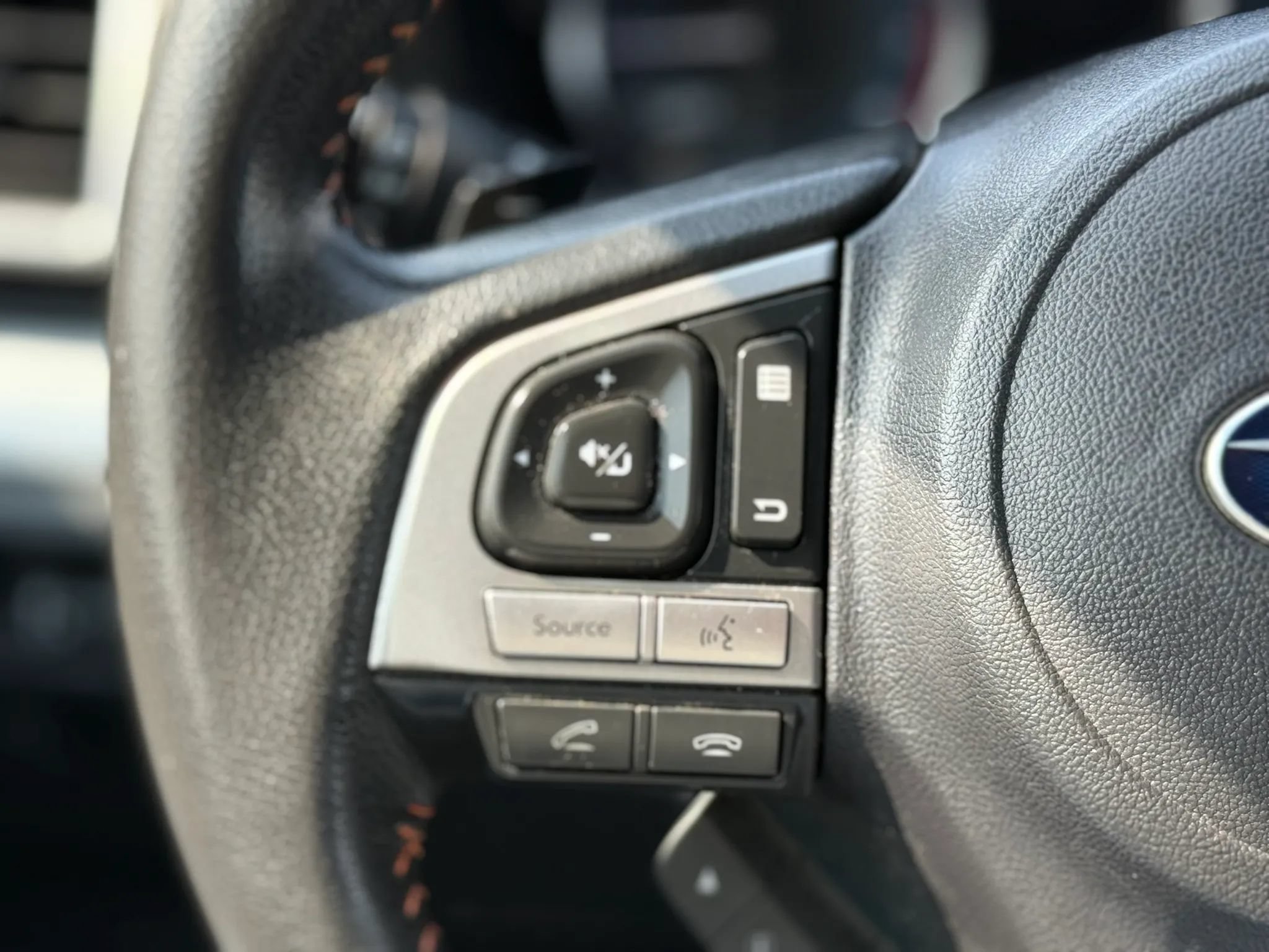 Used 2017 Subaru Crosstrek 2.0i Premium AWD/4WD image 30