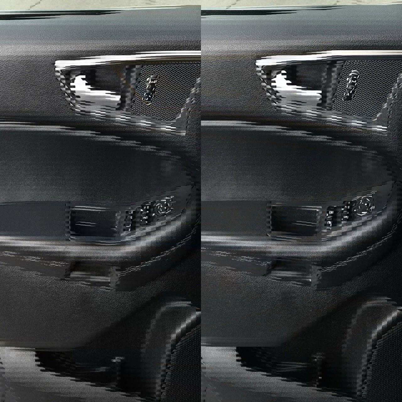 Used 2024 Ford Edge SEL image 20