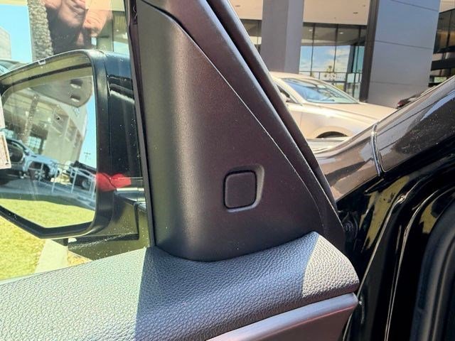 Used 2019 Acura RDX A-Spec FWD image 8