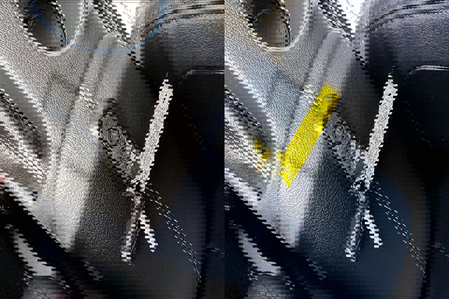 Used 2022 Ford Mustang GT Premium w/ GT Performance Package image 14