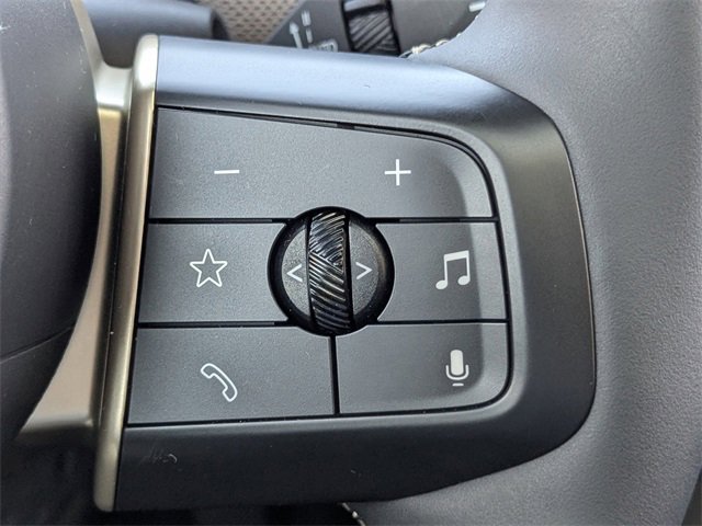 Used 2025 MINI Cooper S image 29