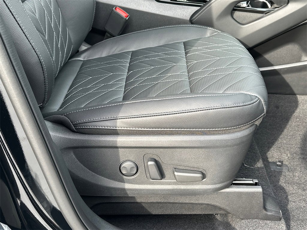 New 2025 Kia Telluride SX X-Line image 10
