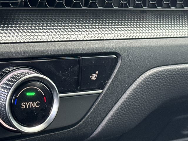 New 2026 Honda CR-V Sport-L image 33