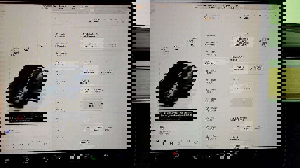 Used 2023 Tesla Model 3 Standard Range image 19