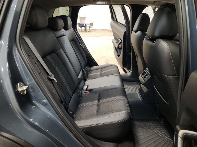 Certified 2024 MAZDA CX-50 AWD 2.5 S w/ Cargo Package image 29