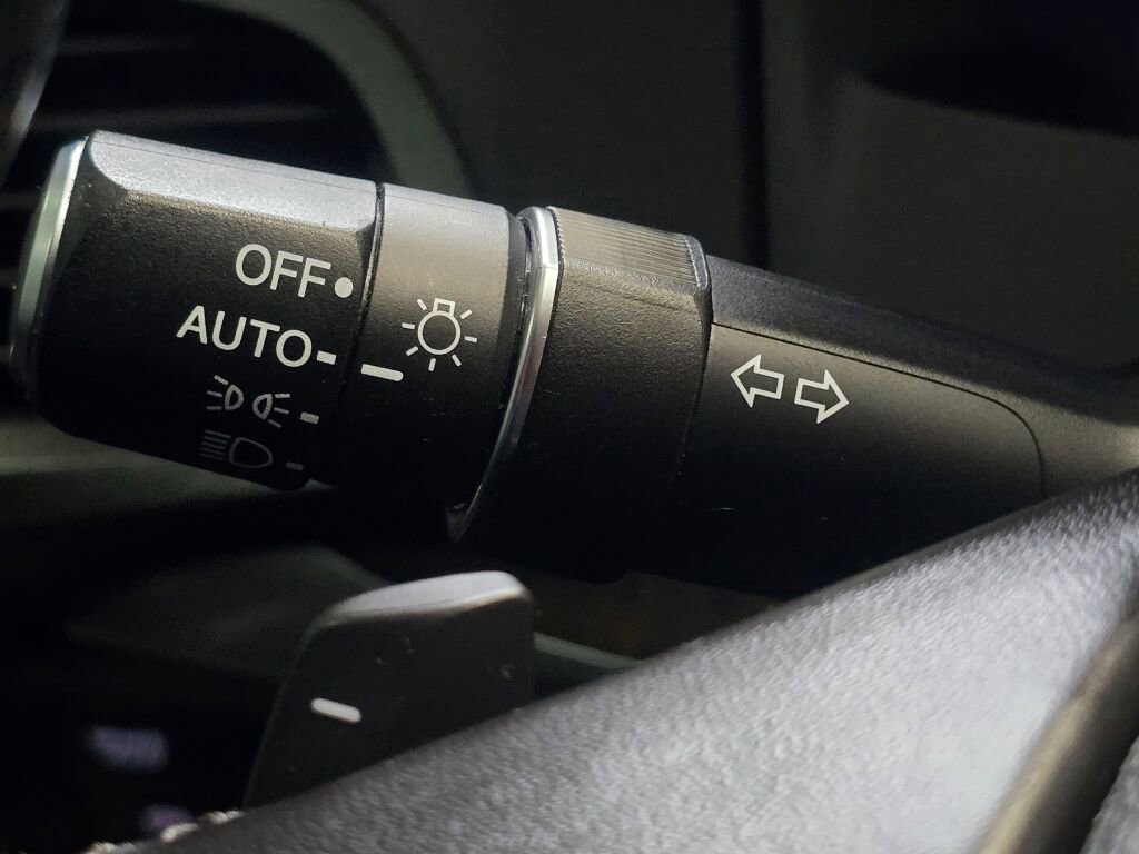 Used 2019 Acura MDX SH-AWD w/ Technology Package image 40