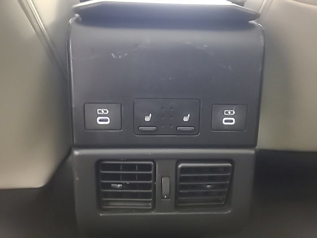 Used 2024 Toyota bZ4X AWD w/ Weather Package image 23