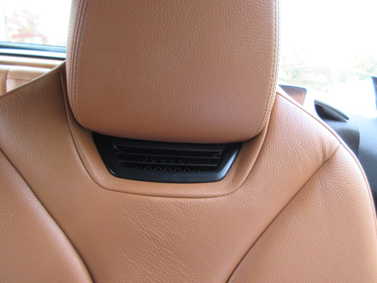 Used 2019 BMW 440i Convertible w/ Convenience Package image 14