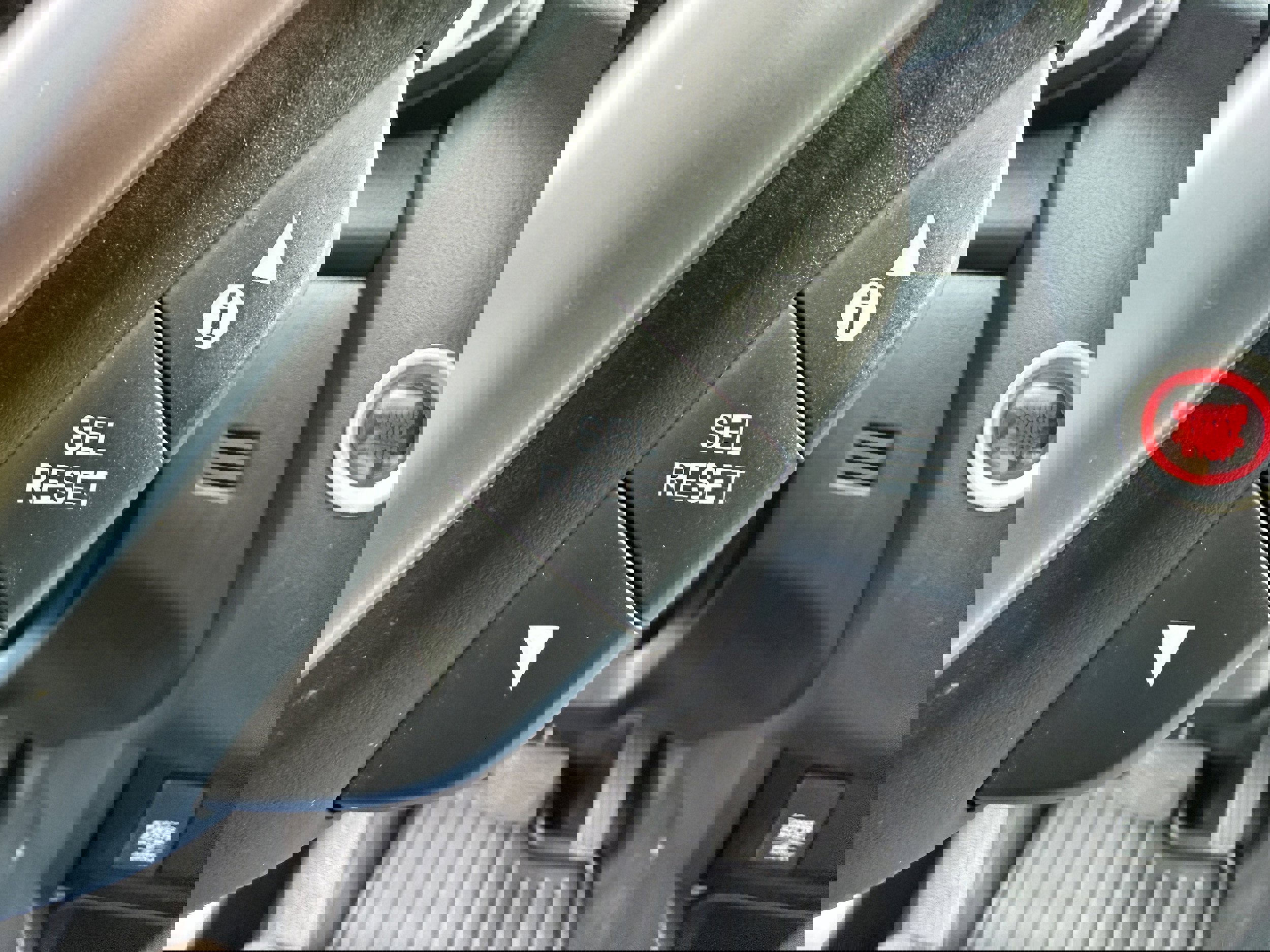 Used 2018 Honda Fit EX-L image 36