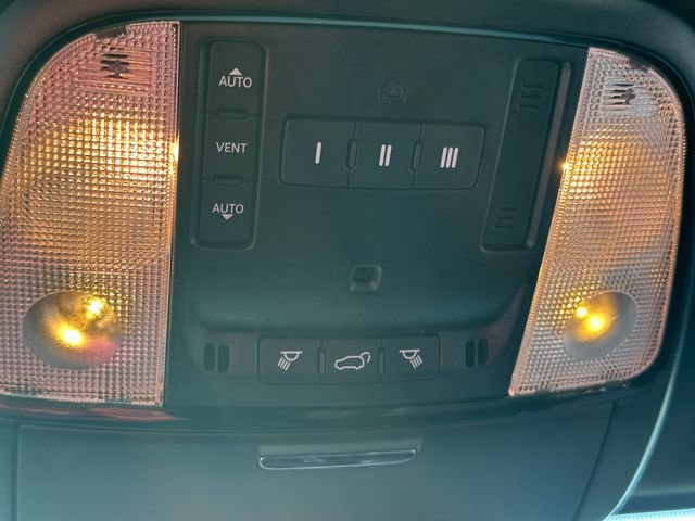 New 2026 Dodge Durango GT AWD/4WD image 37