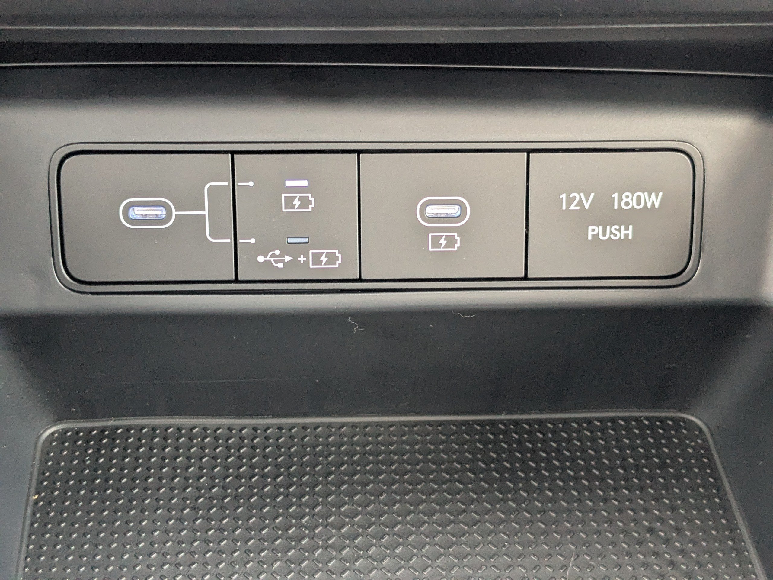 New 2027 Hyundai Santa Cruz SE FWD image 26