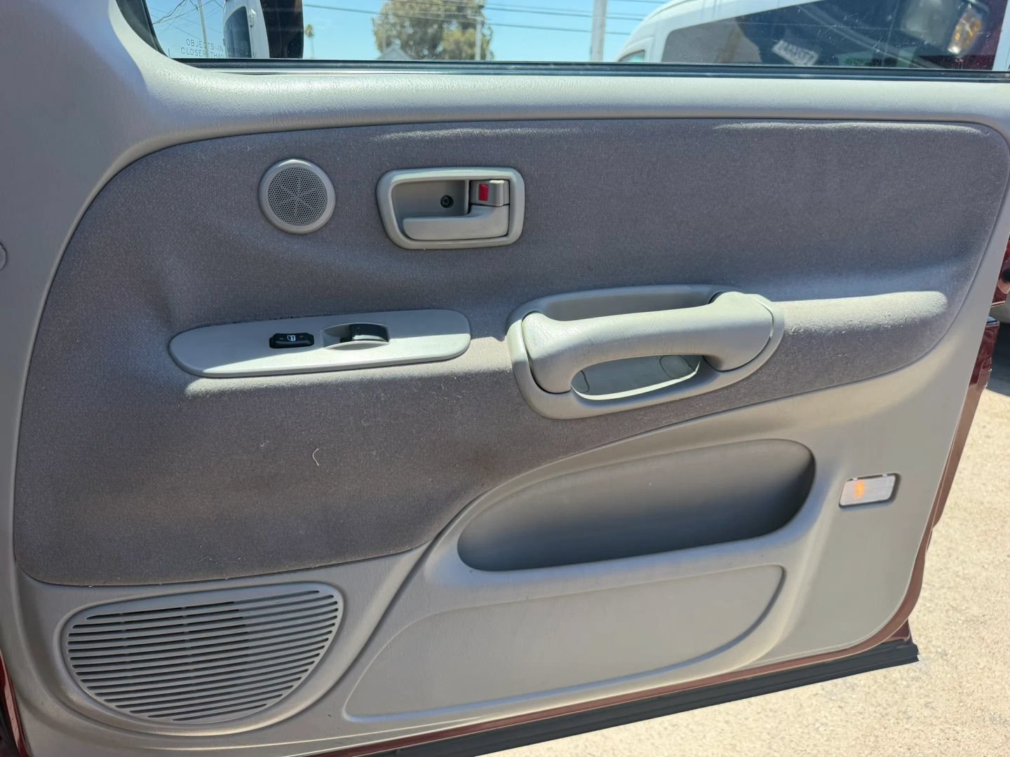 Used 2003 Toyota Tundra SR5 RWD image 14