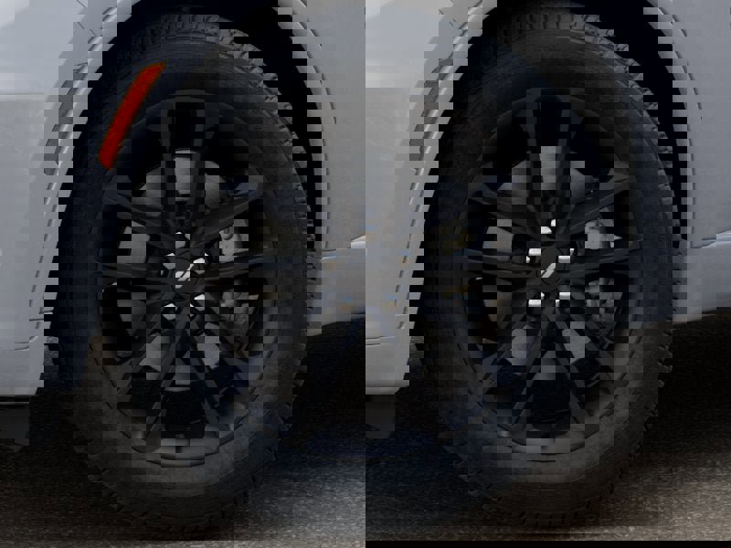 New 2026 Dodge Durango GT w/ Blacktop Package image 24