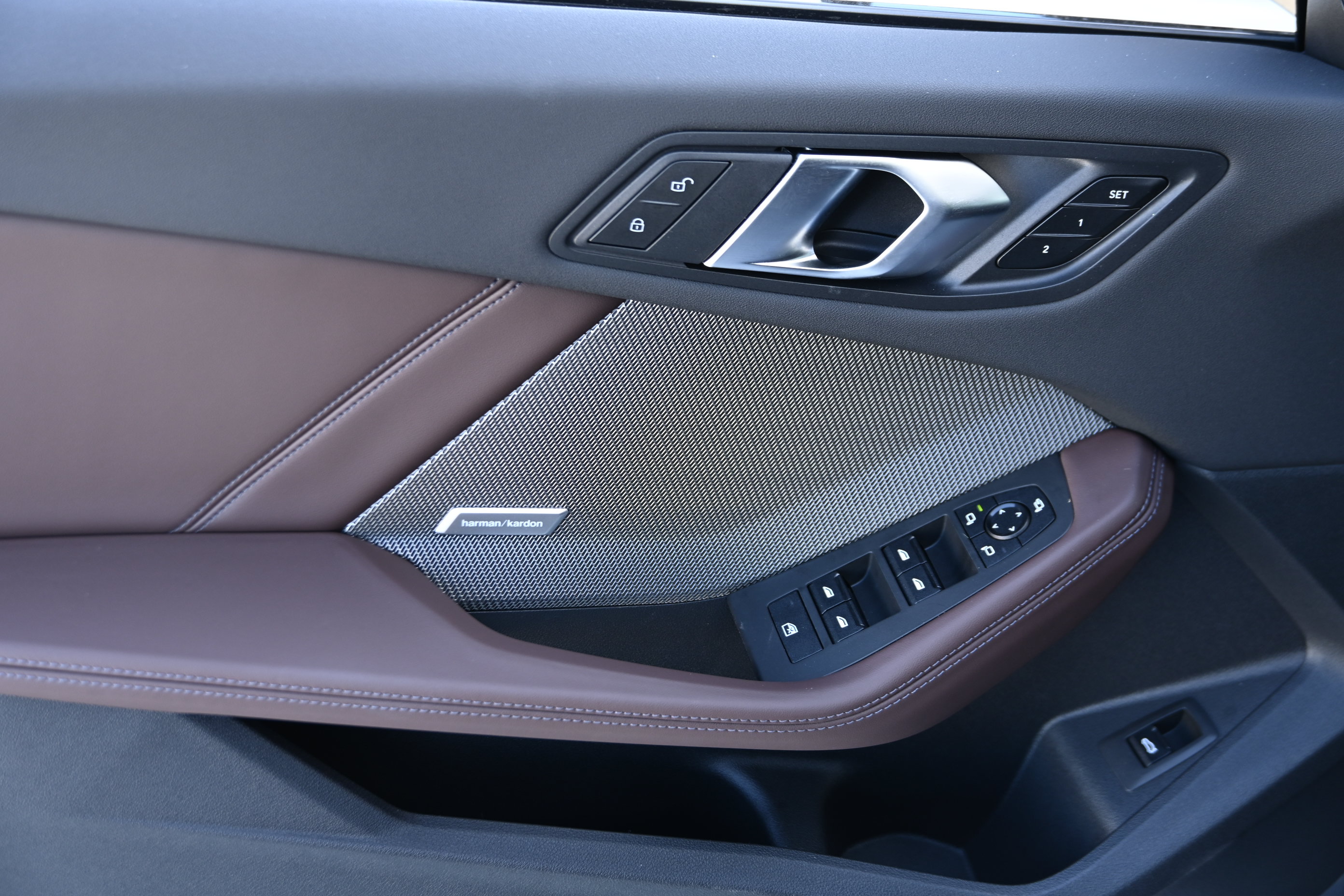 New 2026 BMW 228i w/ Technology Package FWD image 25