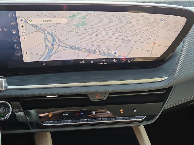 New 2026 Buick Envision Preferred image 11