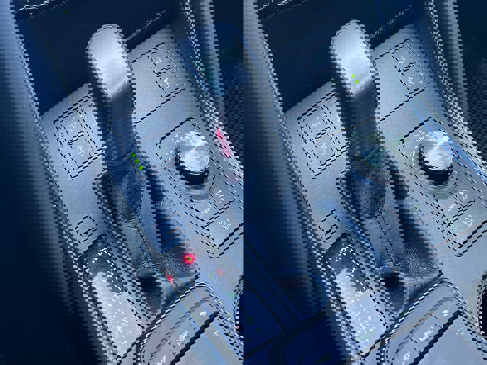 Used 2021 Lexus IS 300 w/ Comfort Package image 19