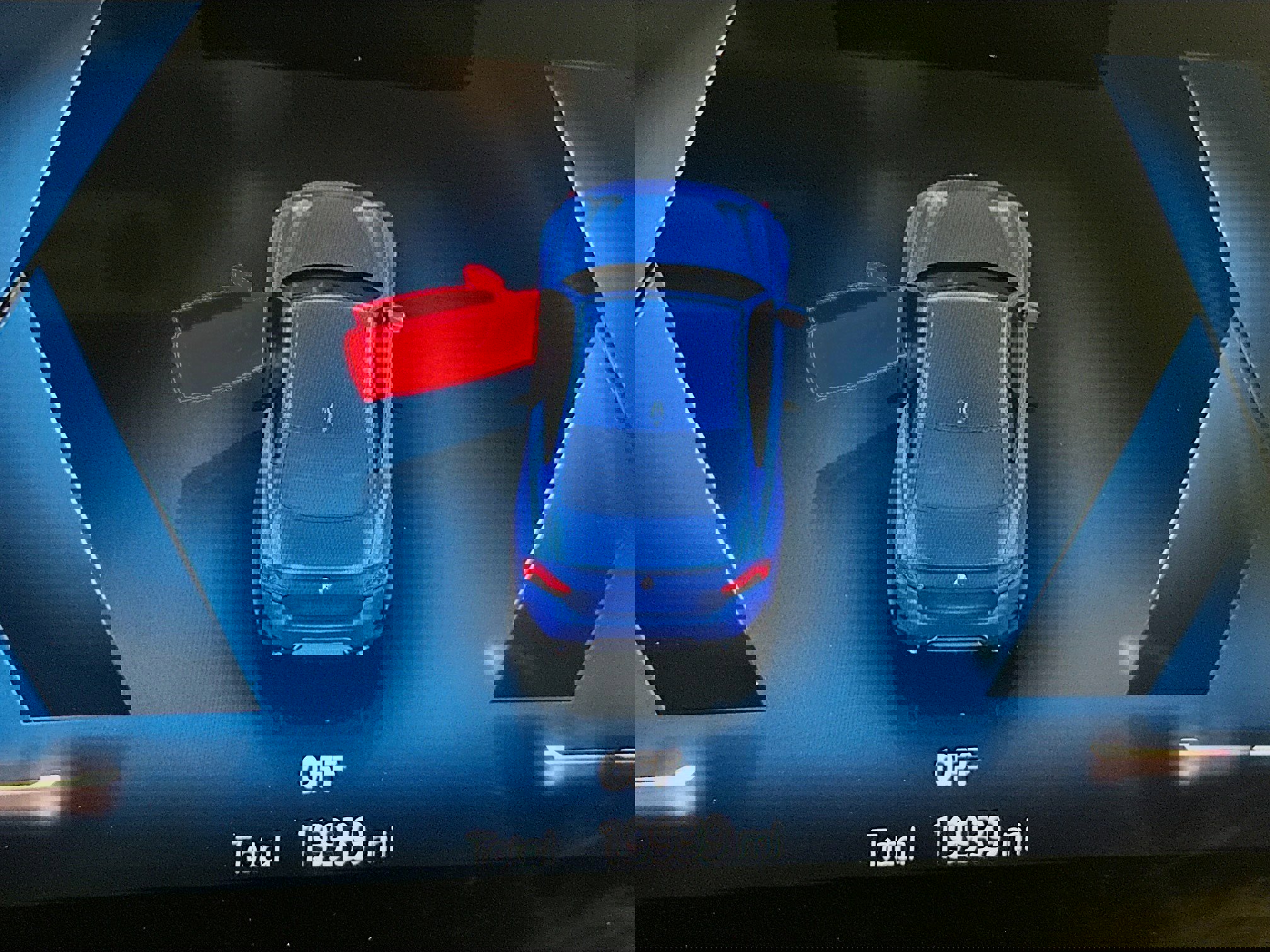 Used 2023 BMW 230i xDrive Coupe w/ Premium Package image 9