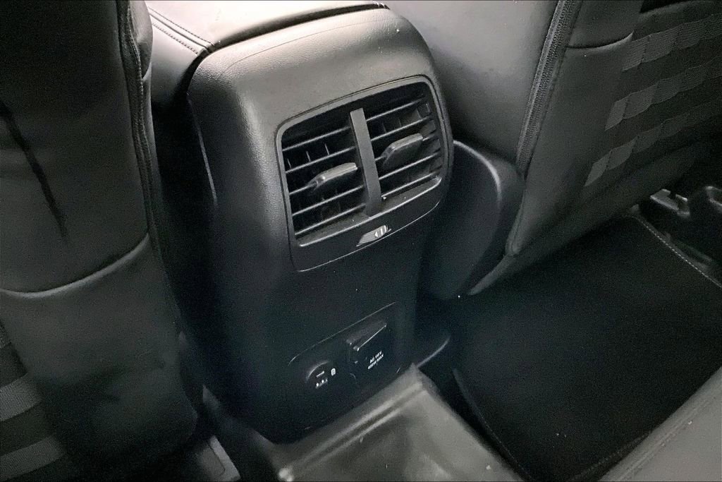 Used 2022 Ford Bronco Sport Badlands AWD/4WD image 30