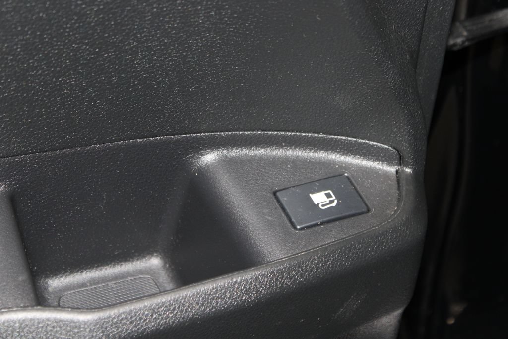 Used 2023 Honda Ridgeline Black Edition image 7