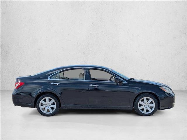 Used 2007 Lexus ES 350 image 4