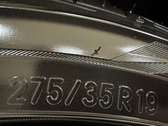 Used 2015 BMW M4 Convertible image 24