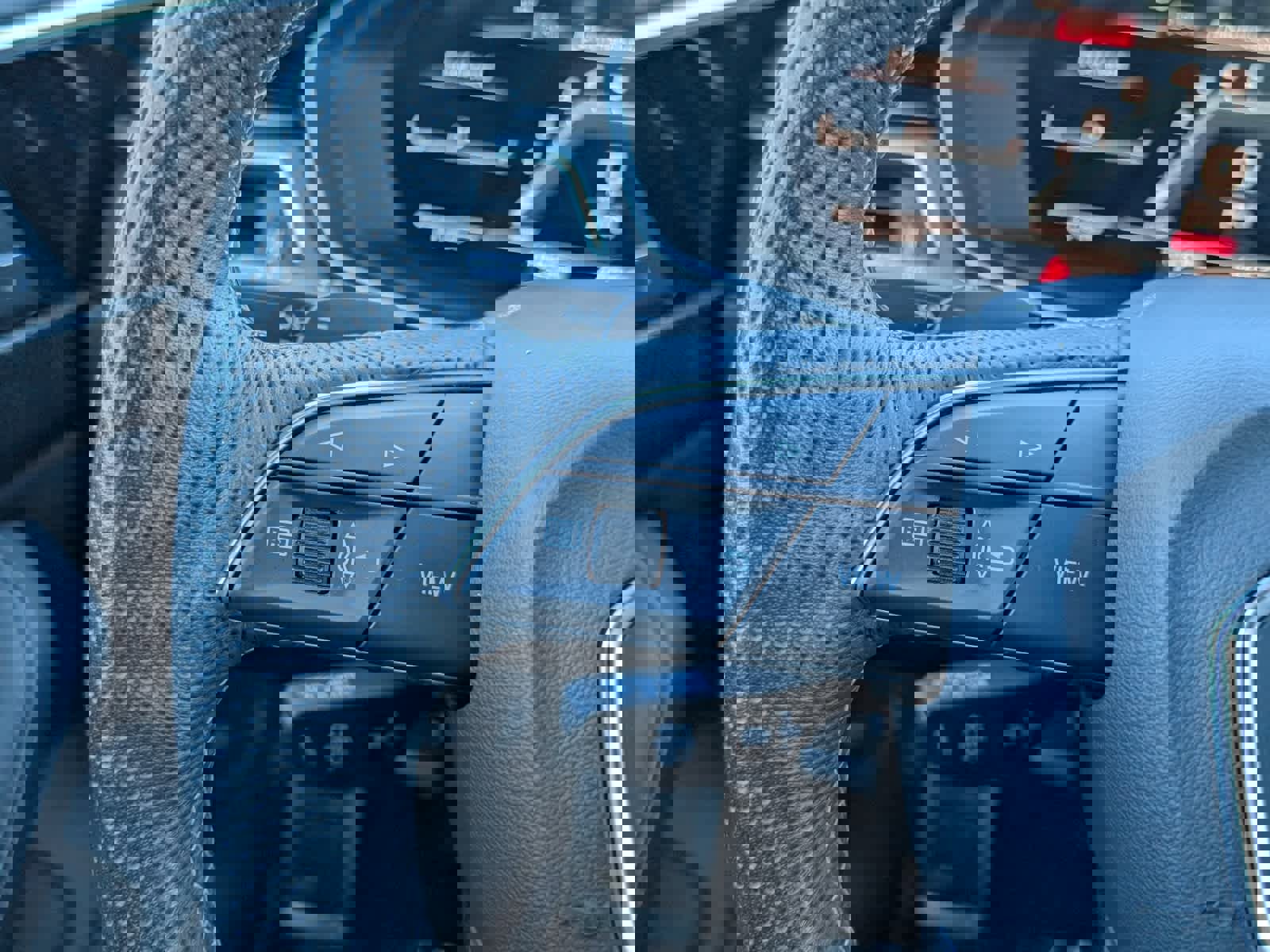 Used 2024 Audi S5 Prestige w/ Prestige Package image 23