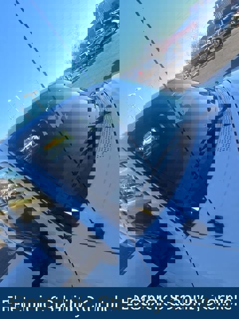 Used 2011 Ford Ranger Sport image 8