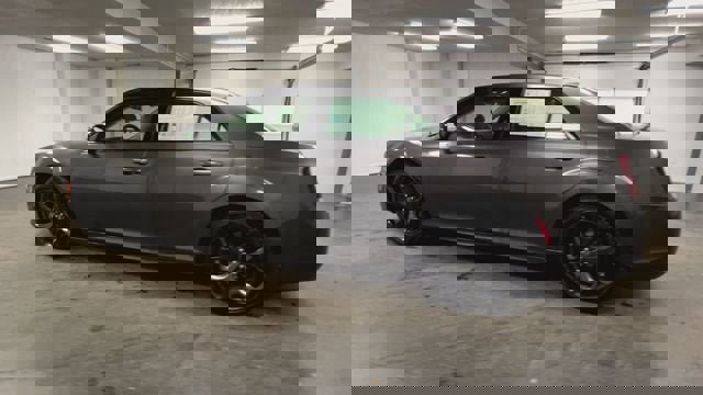 Used 2023 Chrysler 300 Touring L w/ Popular Equipment Group image 6