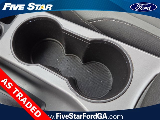 Used 2013 Ford Escape SE image 21