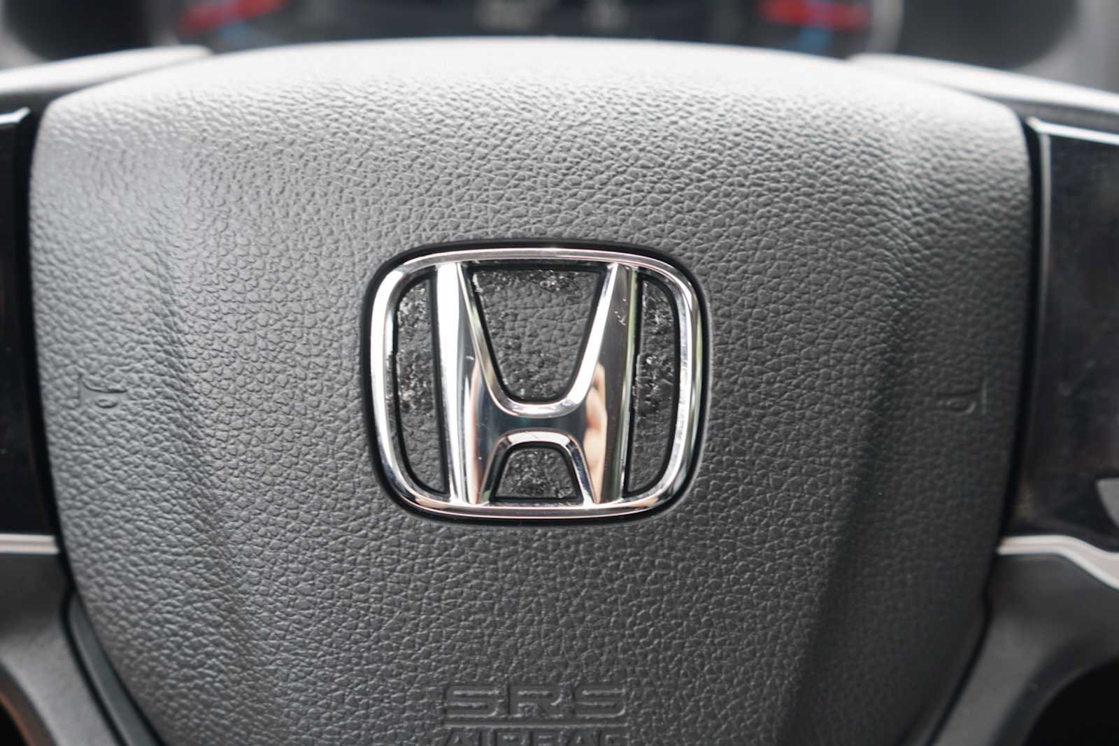 Used 2021 Honda Pilot Special Edition image 14