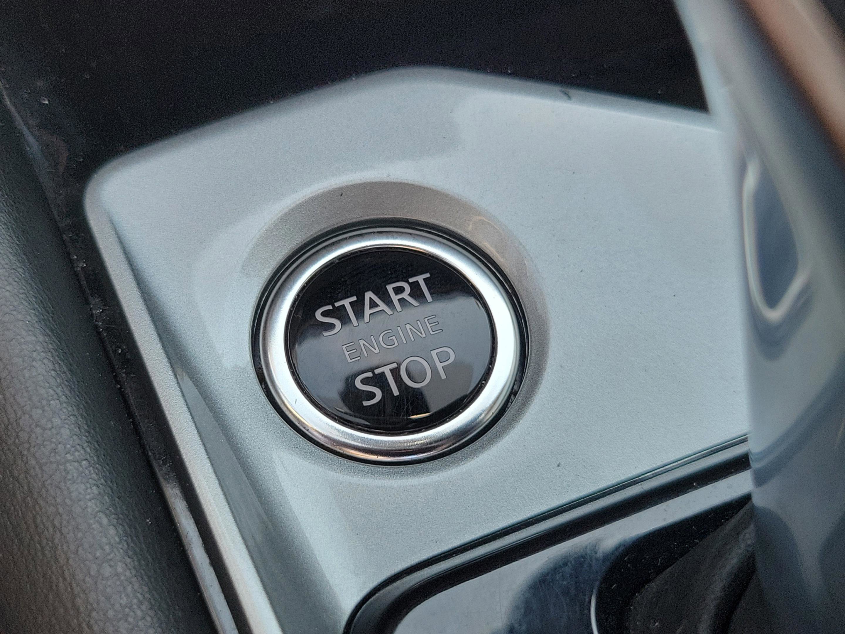 Certified 2023 Nissan Altima 2.5 SV image 28