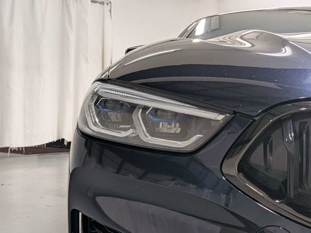 Used 2019 BMW M850i xDrive Convertible AWD/4WD image 26