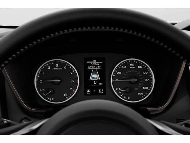 New 2026 Subaru Ascent Touring AWD/4WD image 18