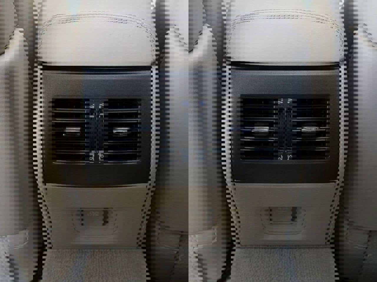 Used 2012 Lexus LS 460 w/ Luxury Value Edition RWD image 15