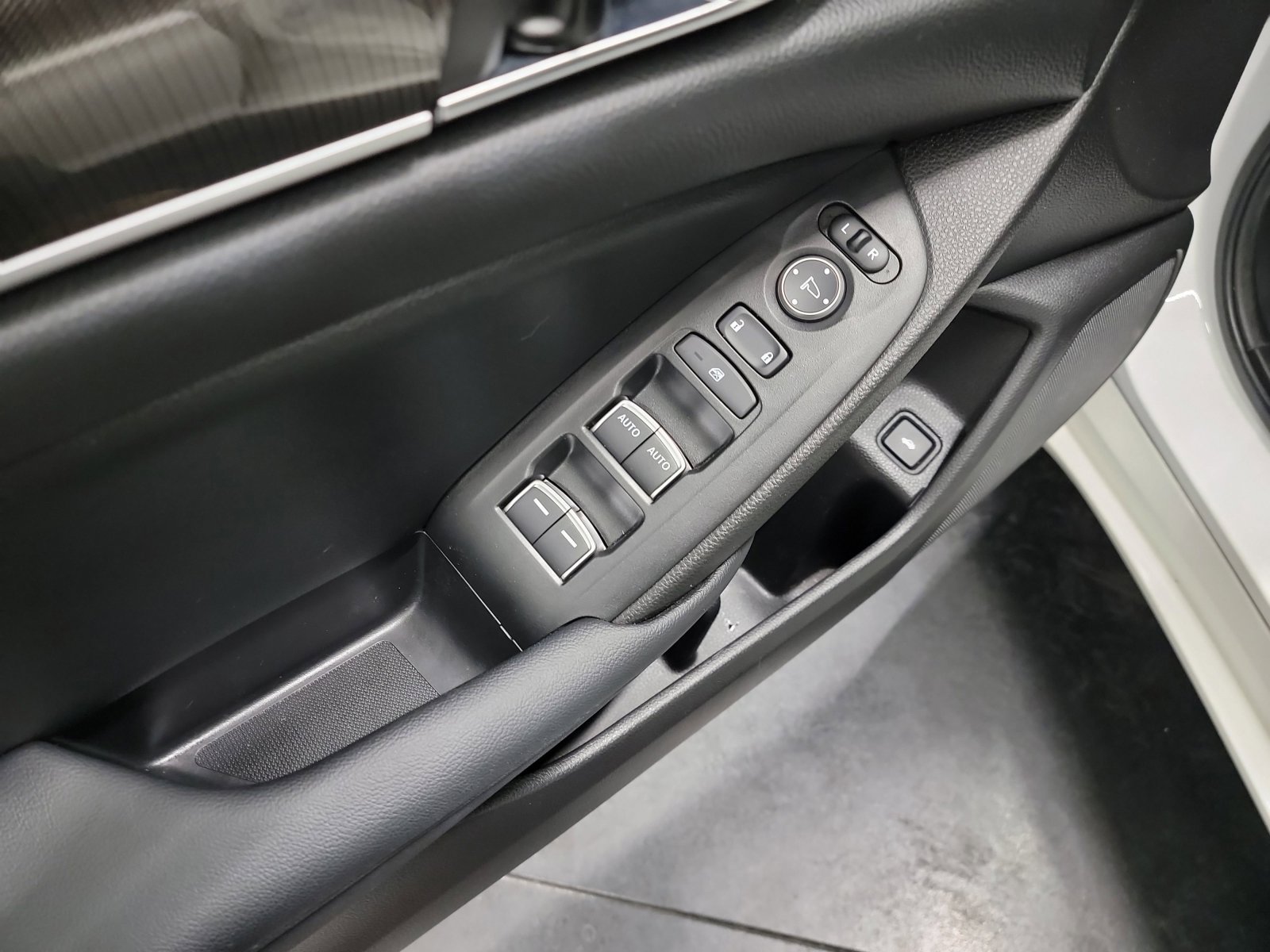 Certified 2021 Honda Accord Sport image 14