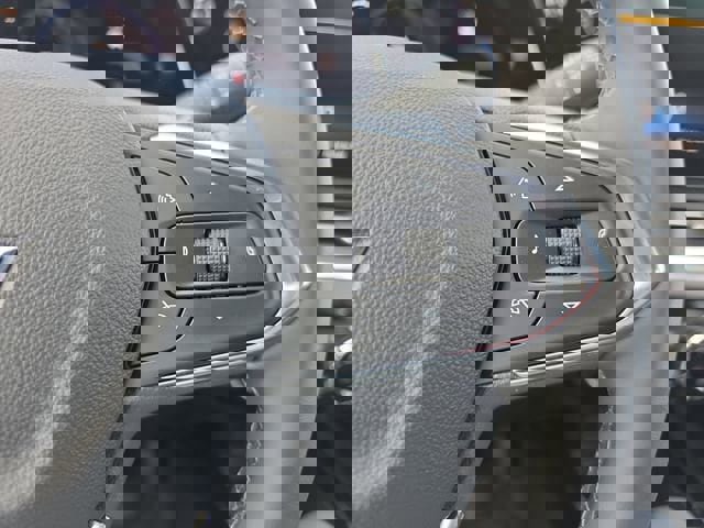 New 2026 Chevrolet Trax ACTIV w/ Driver Confidence Package image 20