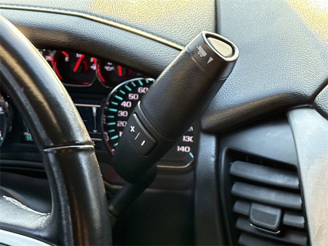 Used 2019 GMC Yukon SLT image 16