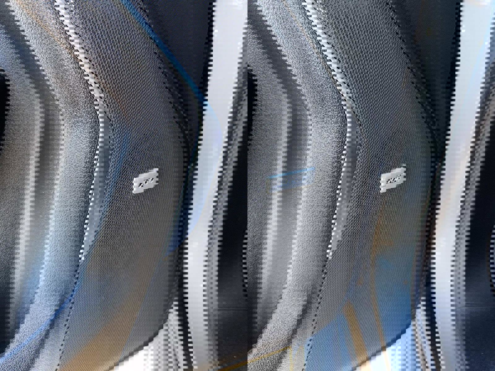 Certified 2023 Chevrolet Tahoe LT w/ LT Signature Plus Package image 5