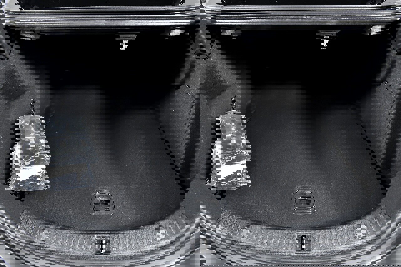 Used 2023 Mercedes-Benz E 63 AMG S image 16