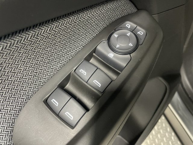 Certified 2026 Chevrolet TrailBlazer LT AWD/4WD image 14