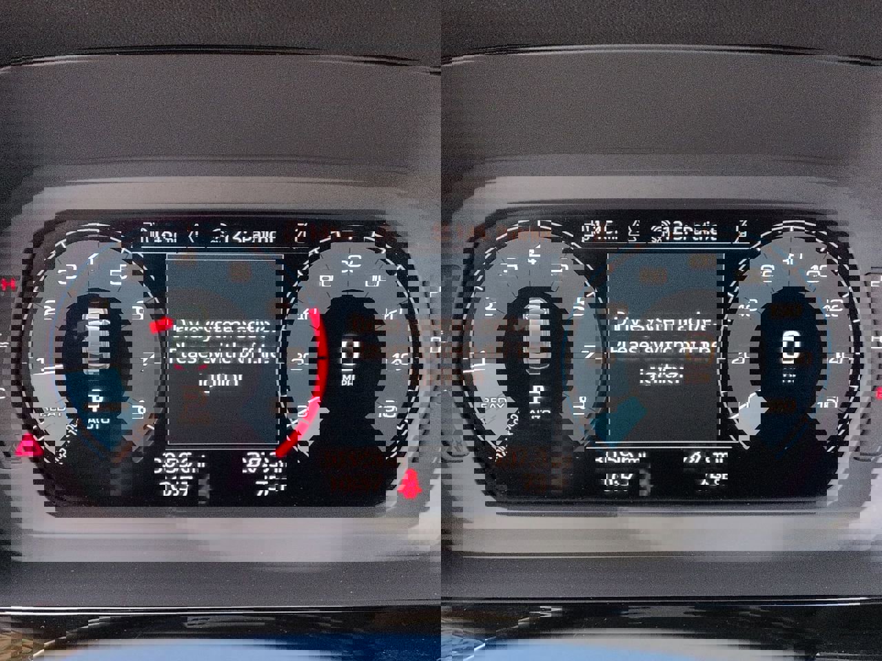 Used 2023 Audi A3 2.0T Premium Plus w/ Premium Plus Package FWD image 14