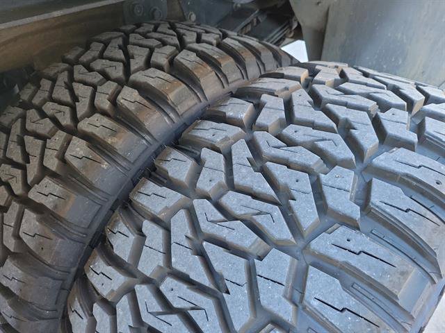 Used 2019 GMC Sierra 3500 Denali w/ Duramax Plus Package image 32