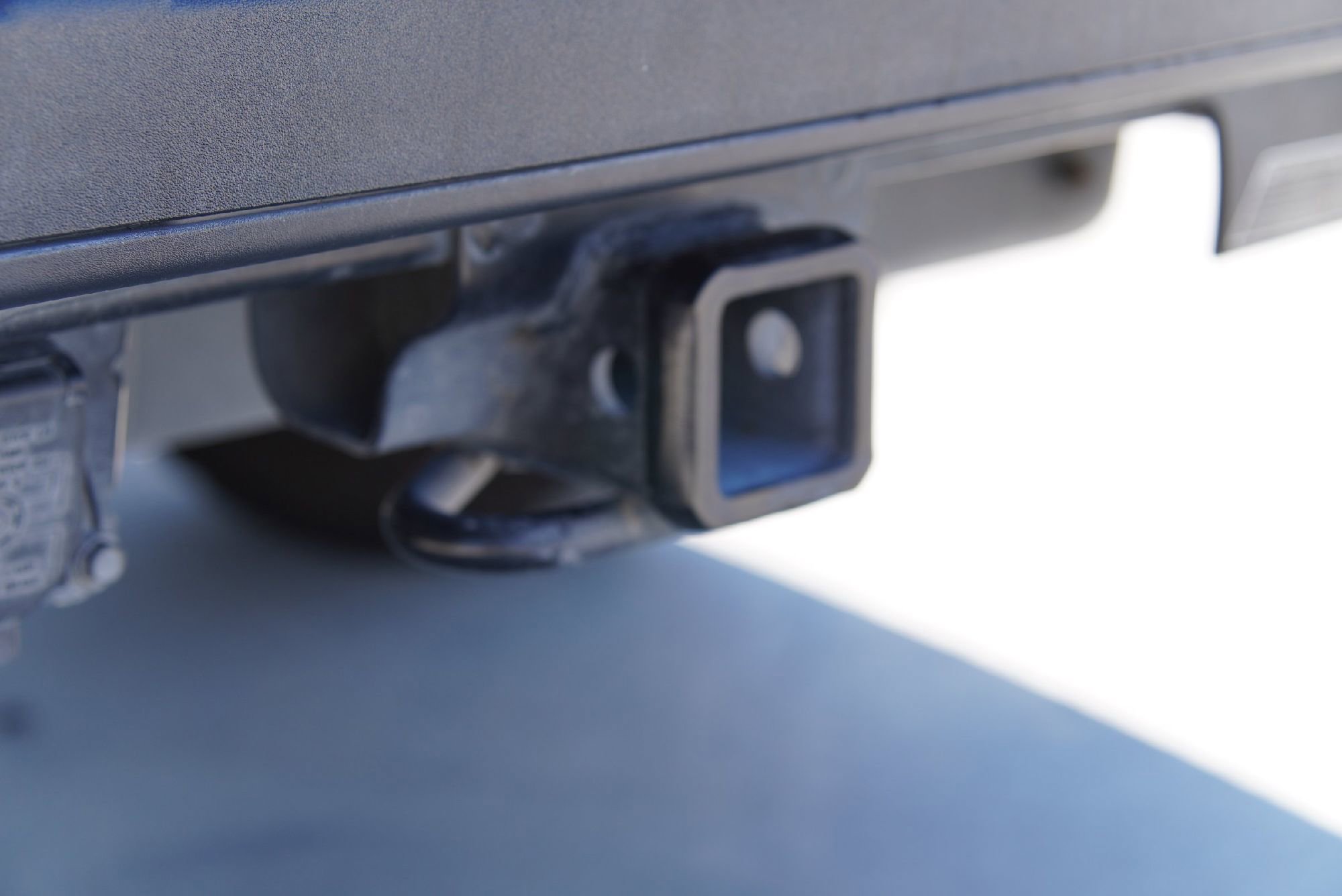 Used 2023 Honda Ridgeline RTL image 7