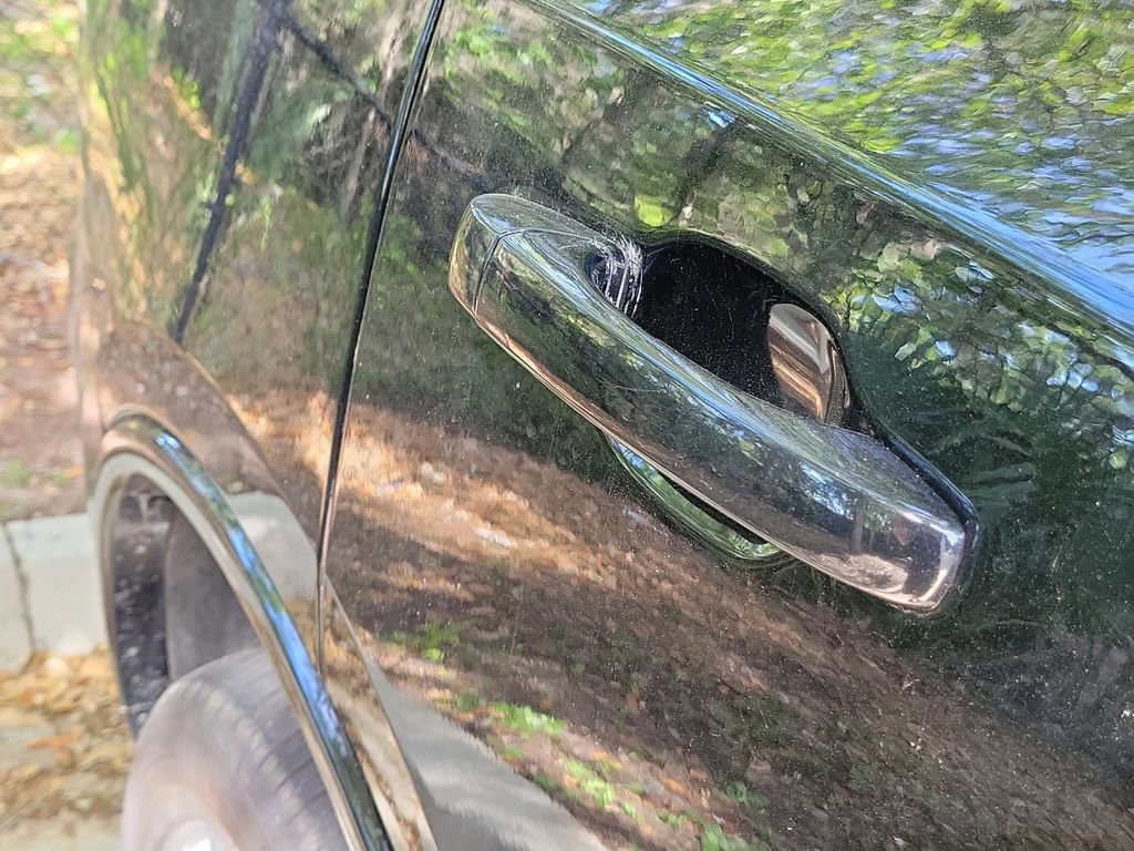 Used 2024 Dodge Durango GT image 12