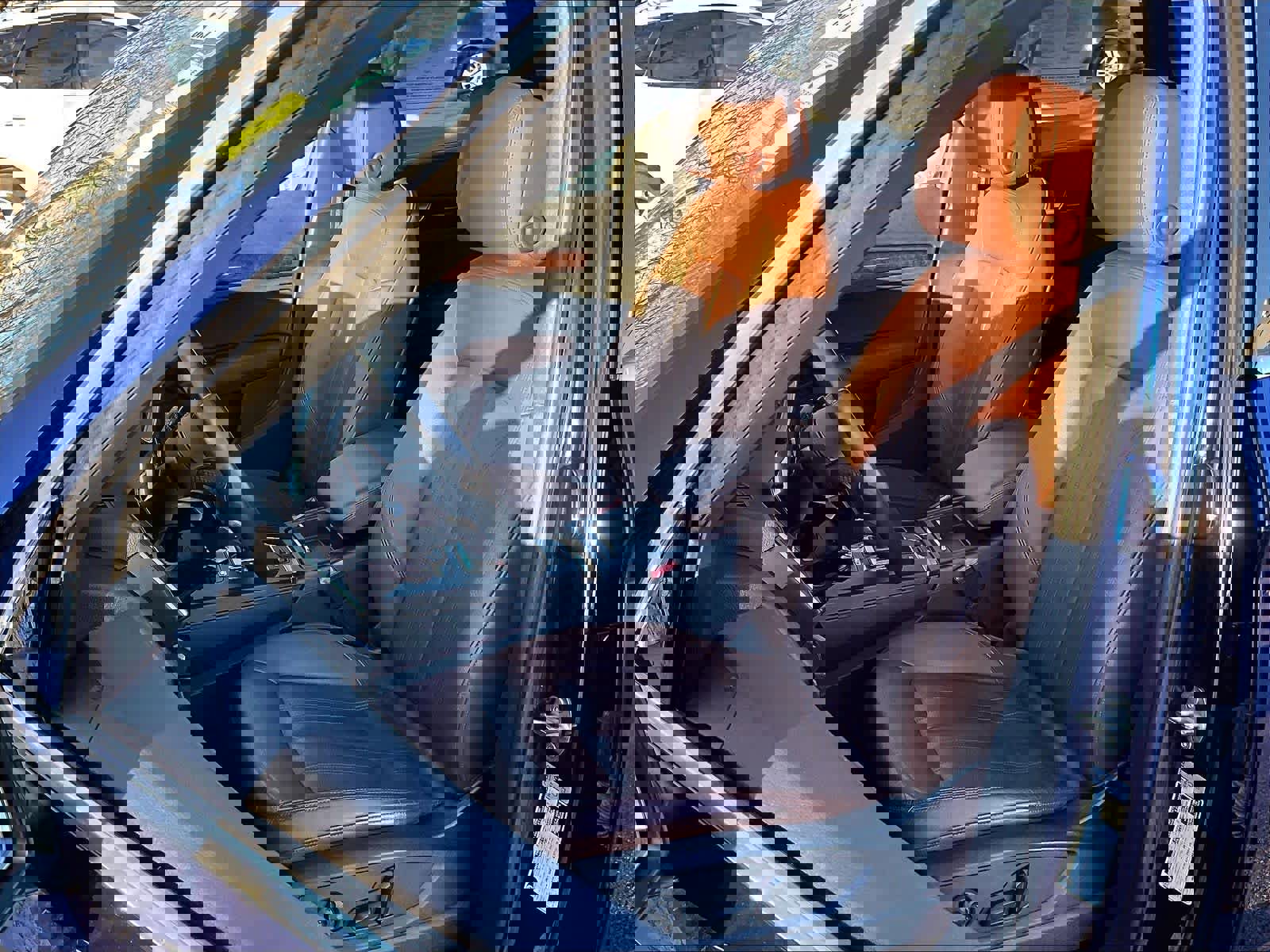 Used 2018 Audi Q5 2.0T Premium Plus w/ Premium Plus Package image 10