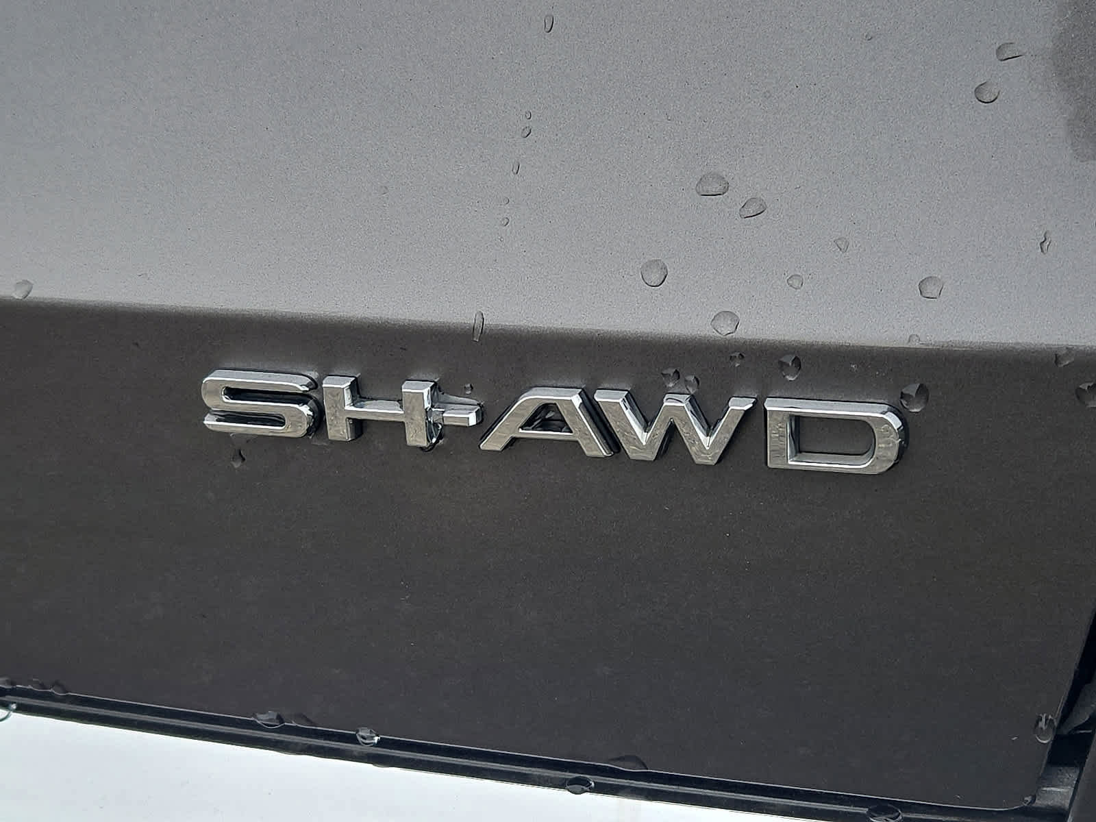 Certified 2023 Acura MDX w/Technology Package image 31